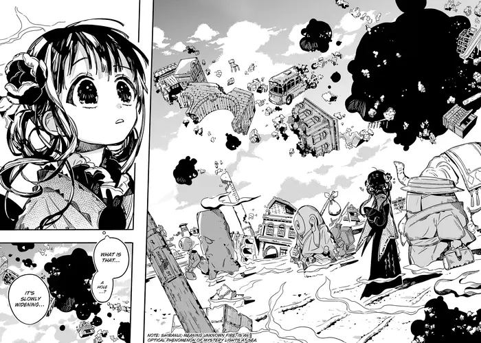 Toilet-Bound Hanako-kun Chapter 84 image 11_optimized